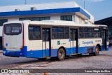 Via Loc BJ-92001 na cidade de Marituba, Pará, Brasil, por Lucas Sérgio da Silva. Número da foto: #12771370.