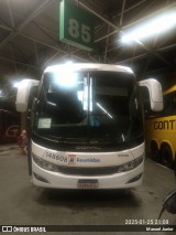 Empresa Reunidas Paulista de Transportes 148608 na cidade de São Paulo, São Paulo, Brasil, por Manoel Junior. Número da foto: #12773240.