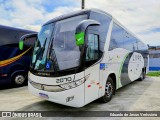 Livre Transportes 2070 na cidade de Angra dos Reis, Rio de Janeiro, Brasil, por Eduardo de Jesus Veríssimo. Número da foto: #12773438.