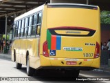 Rodotur Turismo 1.807 na cidade de Paulista, Pernambuco, Brasil, por Henrique Oliveira Rodrigues. Número da foto: #:id.