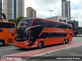 Catedral Turismo 24710 na cidade de Barueri, São Paulo, Brasil, por André Luiz Gomes de Souza. Número da foto: #12771355.