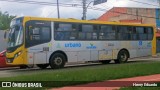 ConSor - Consórcio Sorocaba 1294 na cidade de Sorocaba, São Paulo, Brasil, por Henry Eduardo. Número da foto: #:id.