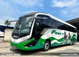 Trans Poney 5507 na cidade de São Vicente, São Paulo, Brasil, por Leonardo S. Da Silva. Número da foto: #12772318.