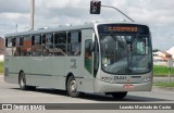 Cristo Rei > CCD Transporte Coletivo > SPE Via Mobilidade S/A DL041 na cidade de Curitiba, Paraná, Brasil, por Leandro Machado de Castro. Número da foto: #:id.