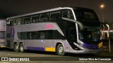 Rota Transportes Rodoviários  na cidade de Guaratinguetá, São Paulo, Brasil, por Sulimar Silva da Conceição. Número da foto: #:id.