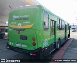 Melhorim Turismo 3380 na cidade de Serra, Espírito Santo, Brasil, por Rychard Anderson Santos. Número da foto: #12773146.