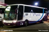 Metta Rio 1119 na cidade de Guaratinguetá, São Paulo, Brasil, por Tadeu Vasconcelos. Número da foto: #12772062.