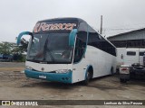 Renascer Viagens 266 na cidade de Caruaru, Pernambuco, Brasil, por Lenilson da Silva Pessoa. Número da foto: #12773861.