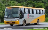 Confiança 2430 na cidade de Juiz de Fora, Minas Gerais, Brasil, por Leandro Machado de Castro. Número da foto: #:id.