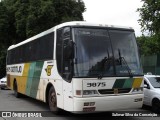 Empresa Gontijo de Transportes 3875 na cidade de São Paulo, São Paulo, Brasil, por Sulimar Silva da Conceição. Número da foto: #12773172.
