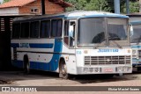 Juratur - Jurandi Turismo 8736 na cidade de Teresina, Piauí, Brasil, por Eliziar Maciel Soares. Número da foto: #12773473.