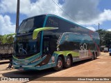 Serviloc Locação de Veículos 7A61 na cidade de Tibau do Sul, Rio Grande do Norte, Brasil, por Alison Diego Dias da Silva. Número da foto: #12771514.