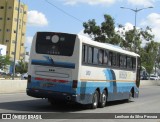Moreira Turismo 060 na cidade de Caruaru, Pernambuco, Brasil, por Lenilson da Silva Pessoa. Número da foto: #:id.