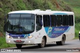 Pessoatur 050 na cidade de Urucânia, Minas Gerais, Brasil, por Lucas Oliveira. Número da foto: #12772978.