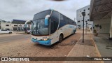 Emtram 4760 na cidade de Barra da Estiva, Bahia, Brasil, por Flávio  Santos. Número da foto: #:id.