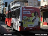 Empresa São Gonçalo 10301 na cidade de Belo Horizonte, Minas Gerais, Brasil, por Douglas Célio Brandao. Número da foto: #12773591.