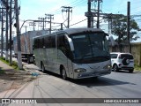 Primavera Turismo 701 na cidade de Suzano, São Paulo, Brasil, por HENRIQUE ANTUNES. Número da foto: #12771716.