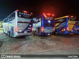 Igaratur 230220 na cidade de Vitória da Conquista, Bahia, Brasil, por Jose Vieira. Número da foto: #:id.