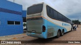 Emtram 4760 na cidade de Barra da Estiva, Bahia, Brasil, por Flávio  Santos. Número da foto: #12771590.