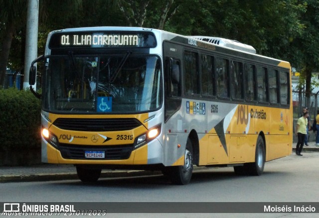 Sancetur - Sou Cubatão 25315 na cidade de Cubatão, São Paulo, Brasil, por Moiséis Inácio. Número da foto: #12775954.