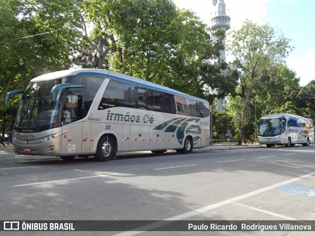 Irmãos Cé 22 na cidade de Rio Grande, Rio Grande do Sul, Brasil, por Paulo Ricardo  Rodrigues Villanova. Número da foto: #12776049.