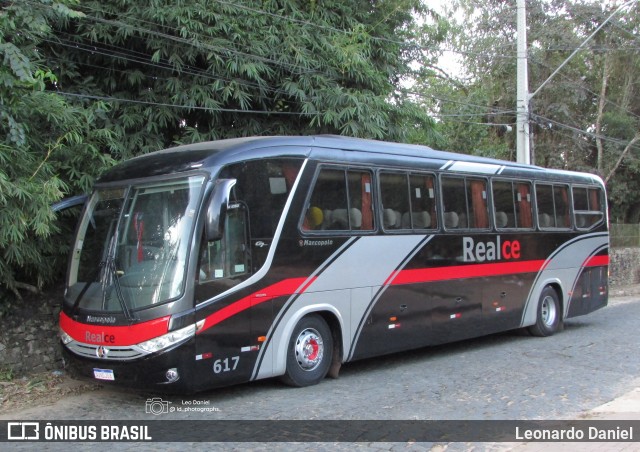 Realce Viagens 617 na cidade de Tiradentes, Minas Gerais, Brasil, por Leonardo Daniel. Número da foto: #12775688.