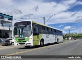 Porto de Registro Transportes 6234 na cidade de Cajati, São Paulo, Brasil, por Leandro Muller. Número da foto: #12775705.