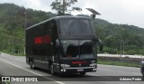 Berengo Viagens 3809 na cidade de Petrópolis, Rio de Janeiro, Brasil, por Adriano Pedro. Número da foto: #:id.