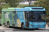 AVP - Auto Viação Paraíso 5999 na cidade de Aracaju, Sergipe, Brasil, por Gustavo Gomes dos Santos. Número da foto: #12774399.