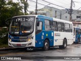 Transcooper > Norte Buss 2 6403 na cidade de São Paulo, São Paulo, Brasil, por Valnei Conceição. Número da foto: #12775240.