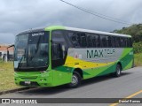 Max Tour Atibaia 09408 na cidade de Pouso Alegre, Minas Gerais, Brasil, por Daniel Ramos. Número da foto: #:id.