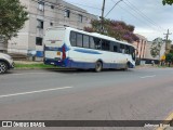 Fratelli Transporte e Turismo 413 na cidade de São José dos Pinhais, Paraná, Brasil, por Jeferson Brant. Número da foto: #12774646.