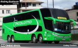 Picolotto Turismo 2017 na cidade de Balneário Camboriú, Santa Catarina, Brasil, por Andrey Gustavo. Número da foto: #12776353.