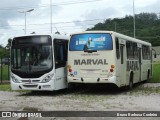 Marval Turismo 010 na cidade de Florianópolis, Santa Catarina, Brasil, por Bruno Barbosa Cordeiro. Número da foto: #:id.