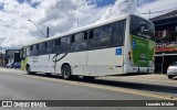 Porto de Registro Transportes 6234 na cidade de Cajati, São Paulo, Brasil, por Leandro Muller. Número da foto: #12775709.