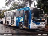 Transcooper > Norte Buss 2 6030 na cidade de São Paulo, São Paulo, Brasil, por Valnei Conceição. Número da foto: #12775237.