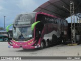 Viação Garcia 86099 na cidade de Curitiba, Paraná, Brasil, por GDC __39AM. Número da foto: #12776648.