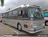 Ônibus Particulares 6463 na cidade de Barueri, São Paulo, Brasil, por Jorge Lucas Araújo. Número da foto: #12775510.