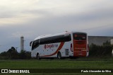 Delgado Tur 5E83 na cidade de Itu, São Paulo, Brasil, por Paulo Alexandre da Silva. Número da foto: #12775982.