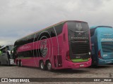 Viação Garcia 86019 na cidade de Curitiba, Paraná, Brasil, por GDC __39AM. Número da foto: #12776642.