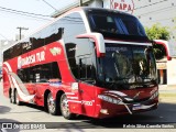Darosa Tur 7000 na cidade de Aparecida, São Paulo, Brasil, por Kelvin Silva Caovila Santos. Número da foto: #12776563.