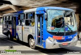 Empresa de Ônibus Vila Galvão 30.768 na cidade de São Paulo, São Paulo, Brasil, por Cauan Ferreira. Número da foto: #12775503.