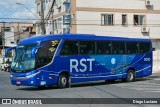 RST Turismo 3050 na cidade de Balneário Camboriú, Santa Catarina, Brasil, por Diogo Luciano. Número da foto: #12776582.