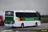 Ametista Tur Viagens e Turismo 4324 na cidade de Lorena, São Paulo, Brasil, por João Felipe. Número da foto: #12774934.