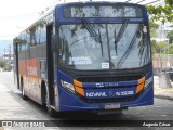 Evanil Tur > Novanil RJ 232.003 na cidade de Rio de Janeiro, Rio de Janeiro, Brasil, por Augusto César. Número da foto: #12775414.