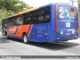 Evanil Tur > Novanil RJ 232.003 na cidade de Rio de Janeiro, Rio de Janeiro, Brasil, por Augusto César. Número da foto: #12775417.