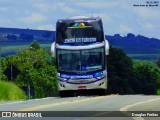 Belos Montes 65000 na cidade de Monte Santo de Minas, Minas Gerais, Brasil, por Douglas Freitas. Número da foto: #:id.