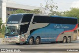 Arca Turismo 5093 na cidade de Aracaju, Sergipe, Brasil, por Weiller Alves. Número da foto: #:id.