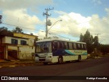 Transcal Sul Transportes Coletivos 24765 na cidade de Gravataí, Rio Grande do Sul, Brasil, por Rodrigo Koscolka. Número da foto: #12775055.