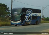 Bueno Viagens 1924 na cidade de Itapetinga, Bahia, Brasil, por Rafael Chaves. Número da foto: #12774679.